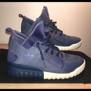 Adidas Basketball shoe